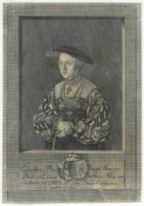 32287EG