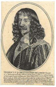 32377EG