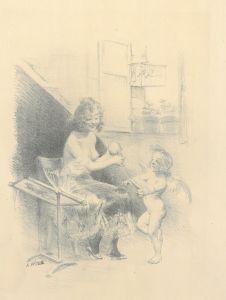 32381EG