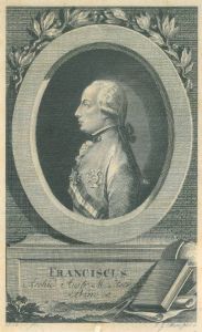 32489EG