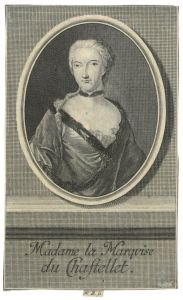 32699EG