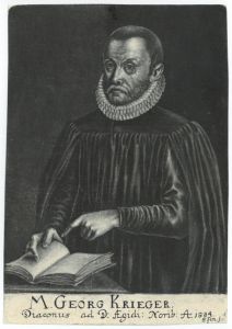 32718EG