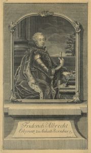 32752EG