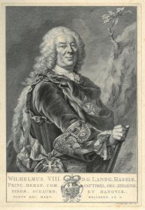 33015EG