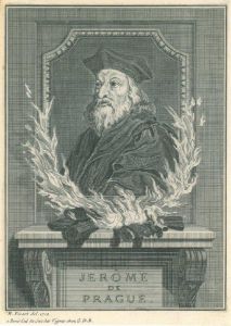 3304EG