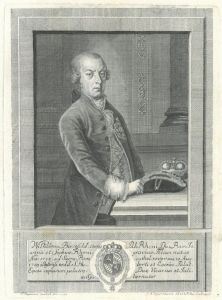 3307EG