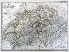 33208EG