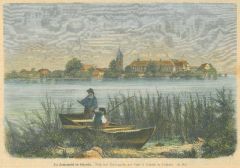 3341BG