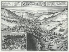 3352AG