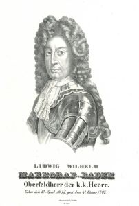3356EG