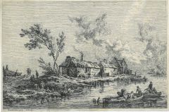 33584EG
