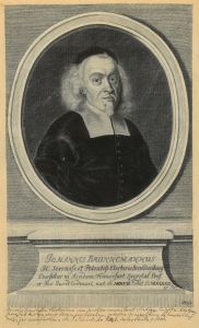 33605EG