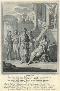 33669EG