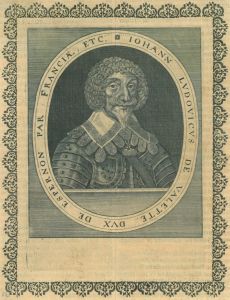33679EG
