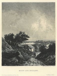33717EG
