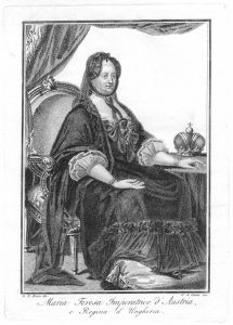 33904EG