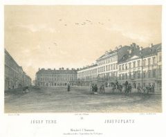 34074EG