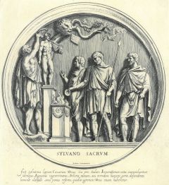 34158EG