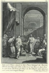34266EG