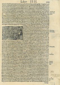 34287EG