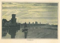 3446AG