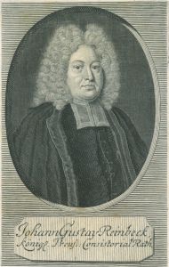 34587EG