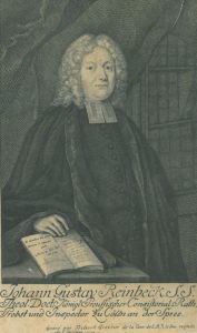 34603EG