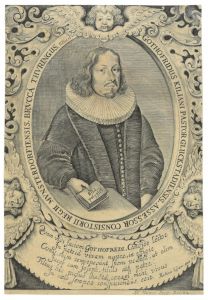 34631EG