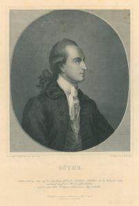 34703EG