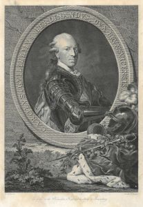 34704EG
