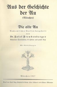 3484BB