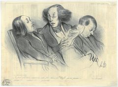 34956EG