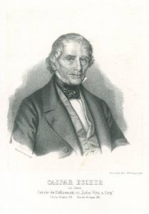 3496EG
