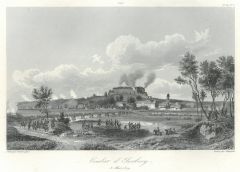 354BG