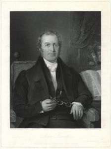 35719EG