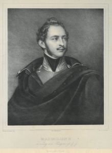 35794EG