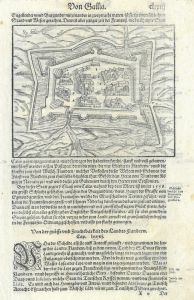 36125EG
