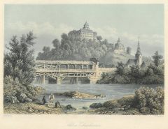 36184EG