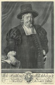 36282EG