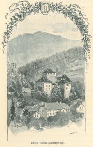 362BG