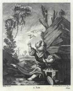 36345EG