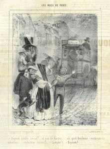 36793EG