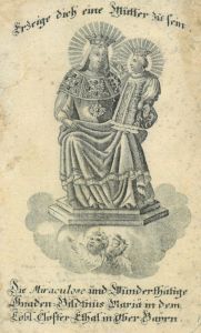 36986EG