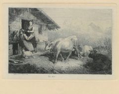 37260EG