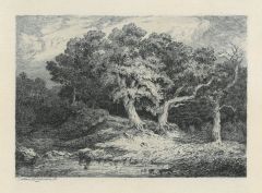 37268EG