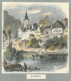 373BG