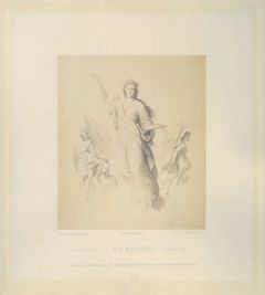 38027EG