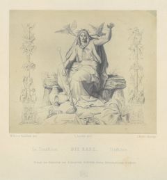 38029EG