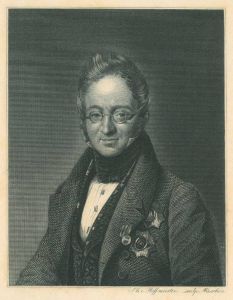 38216EG