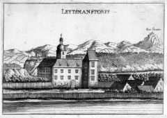 38494EG
